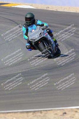 media/Dec-18-2022-SoCal Trackdays (Sun) [[8099a50955]]/Turns 9 and 10 Set 2 (1055am)/